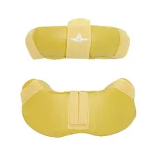 All Star FM4000MAG Pads