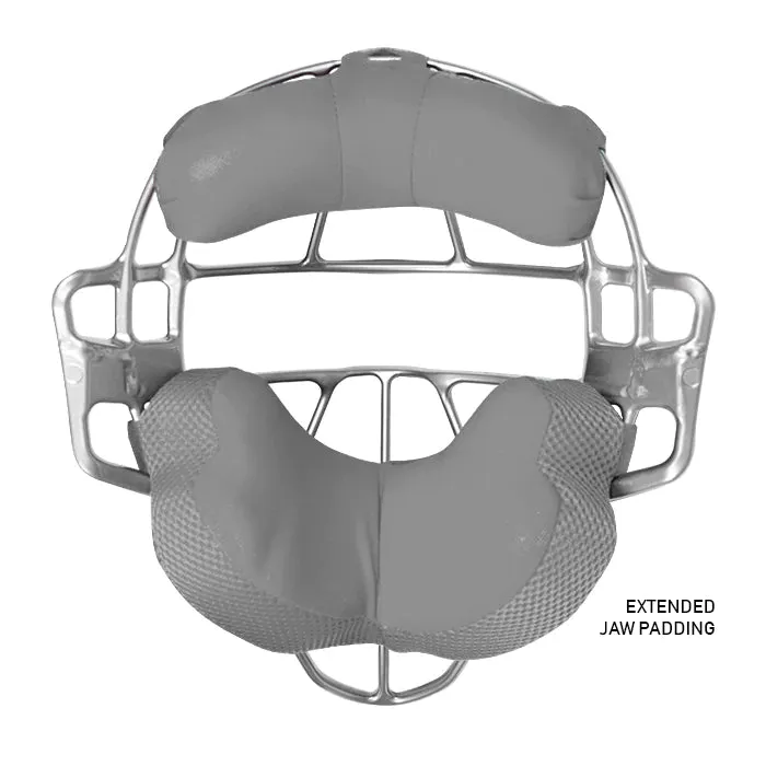 All Star FM4000MAG Pads