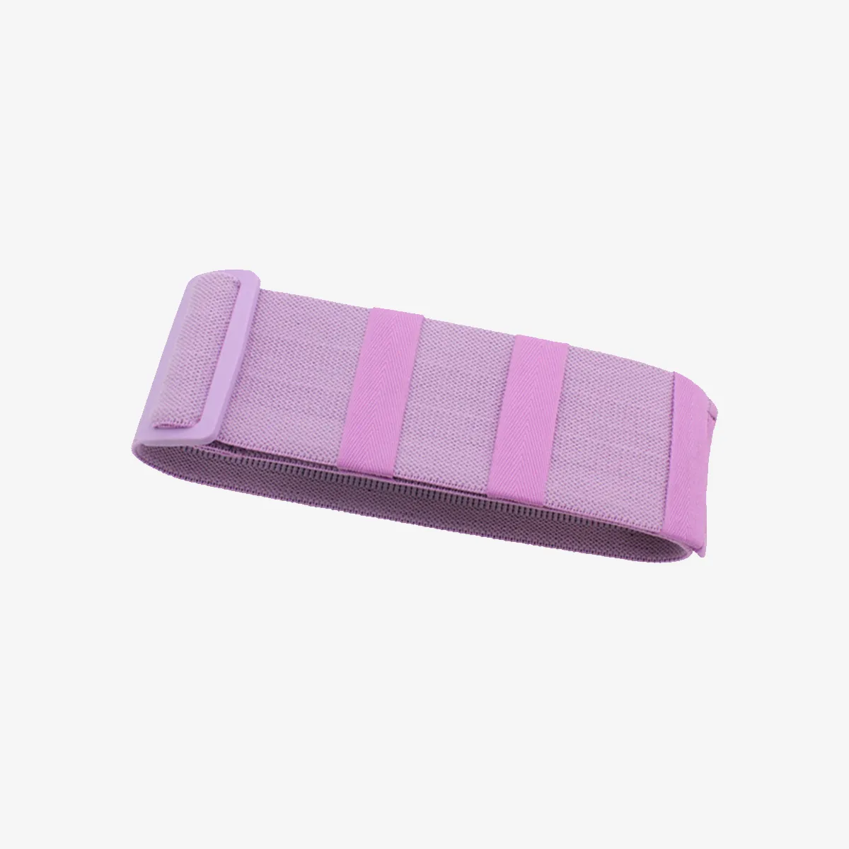 Aolikes Premium Buckle Stretch Bands