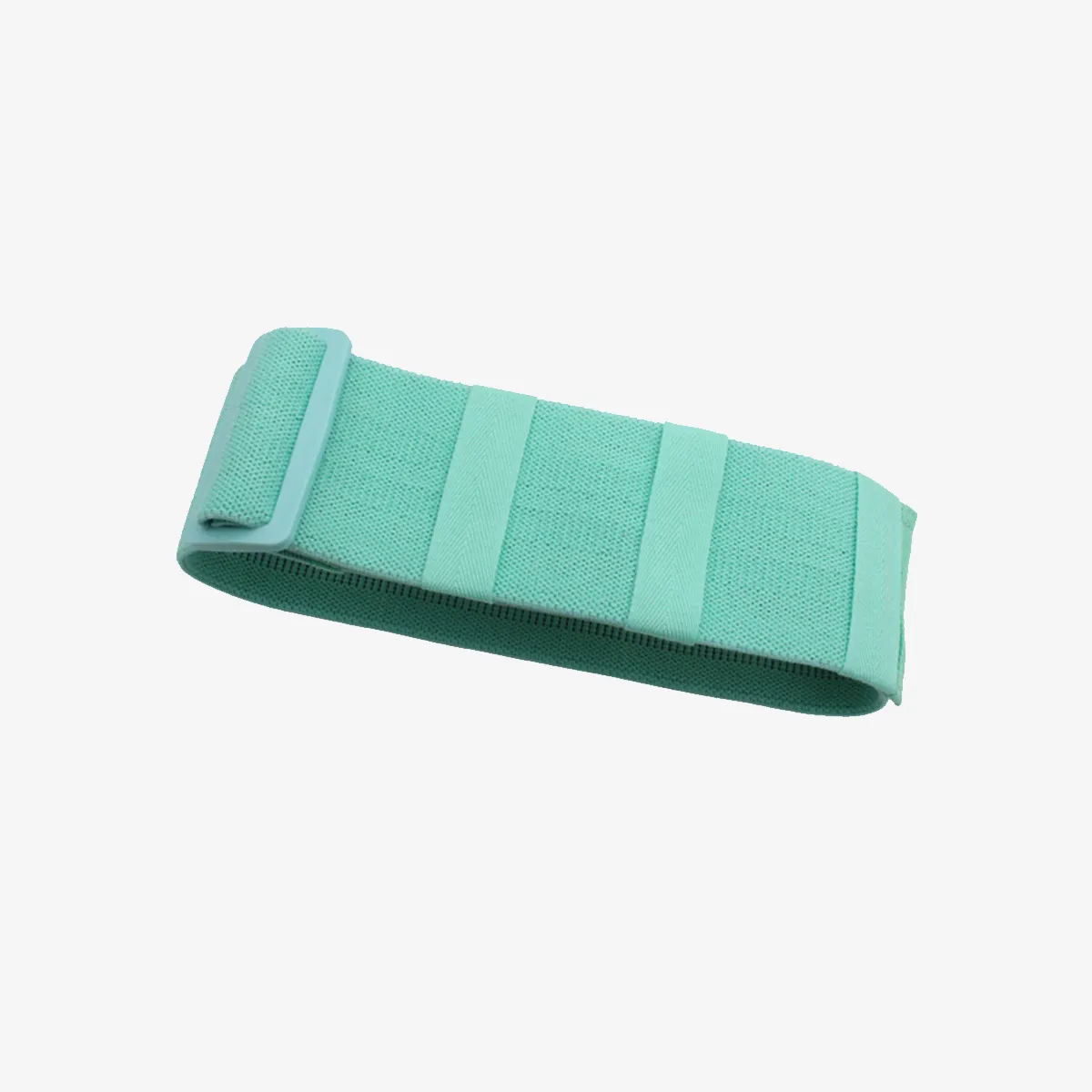 Aolikes Premium Buckle Stretch Bands