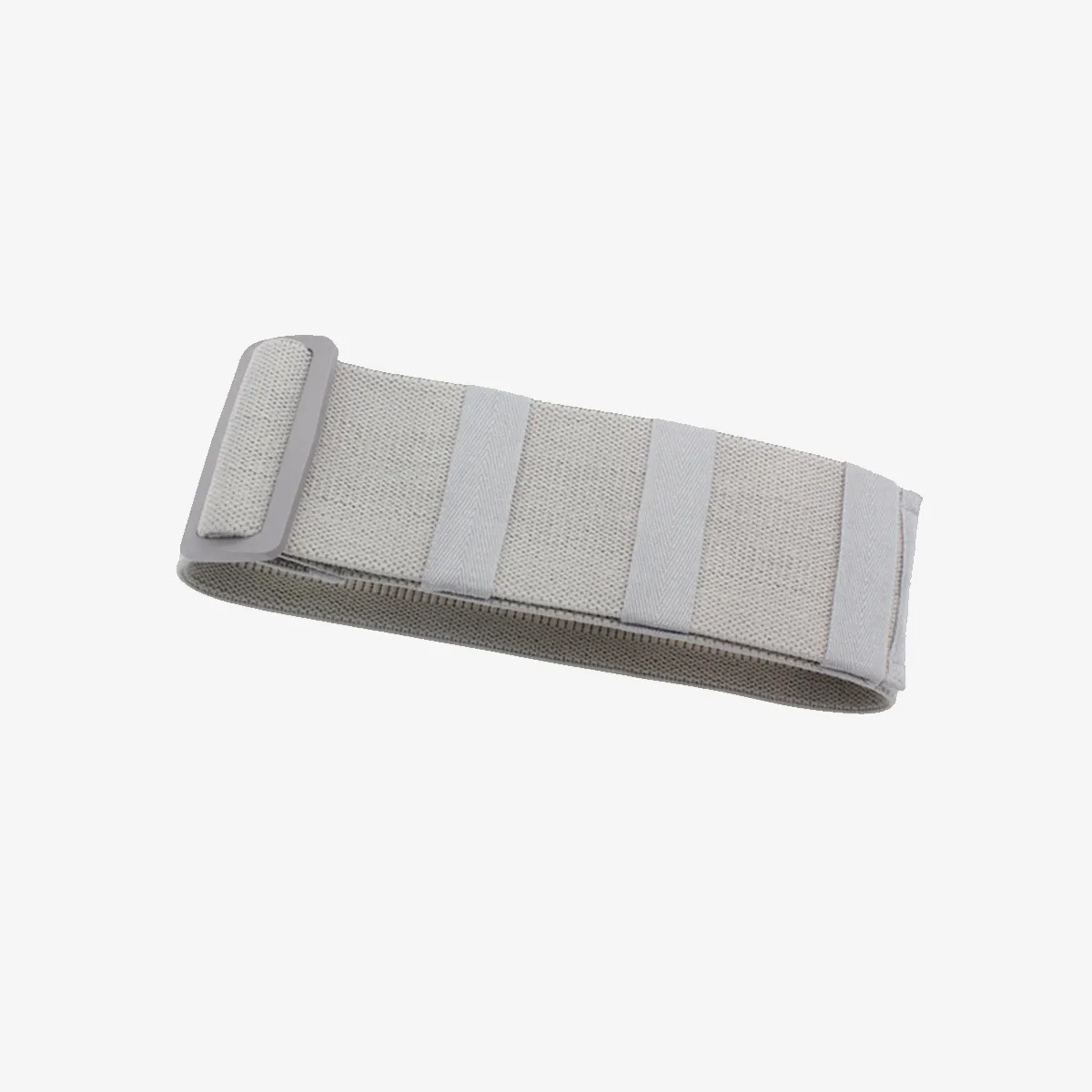 Aolikes Premium Buckle Stretch Bands