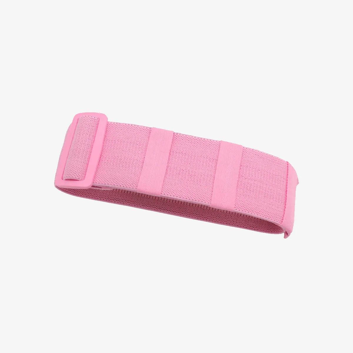 Aolikes Premium Buckle Stretch Bands
