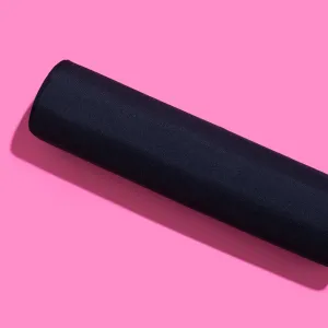 BLACK BAR PAD