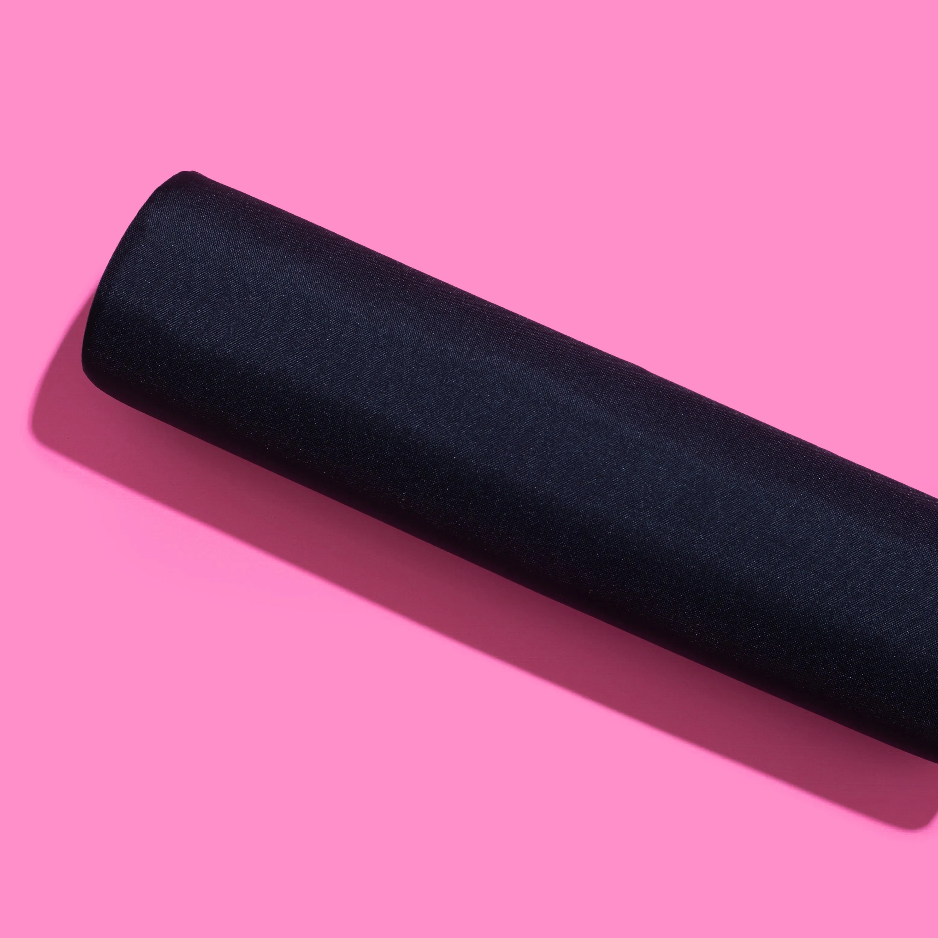 BLACK BAR PAD