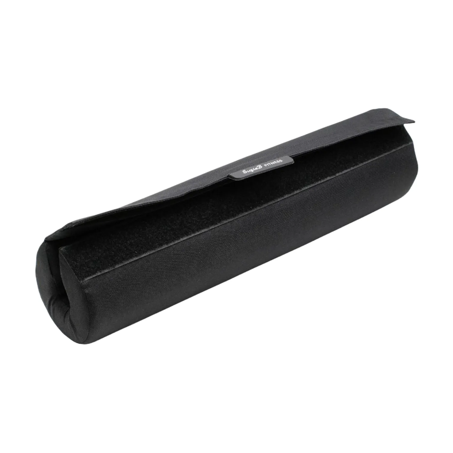 BLACK BAR PAD