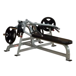 Body-Solid - PCL Leverage Bench Press