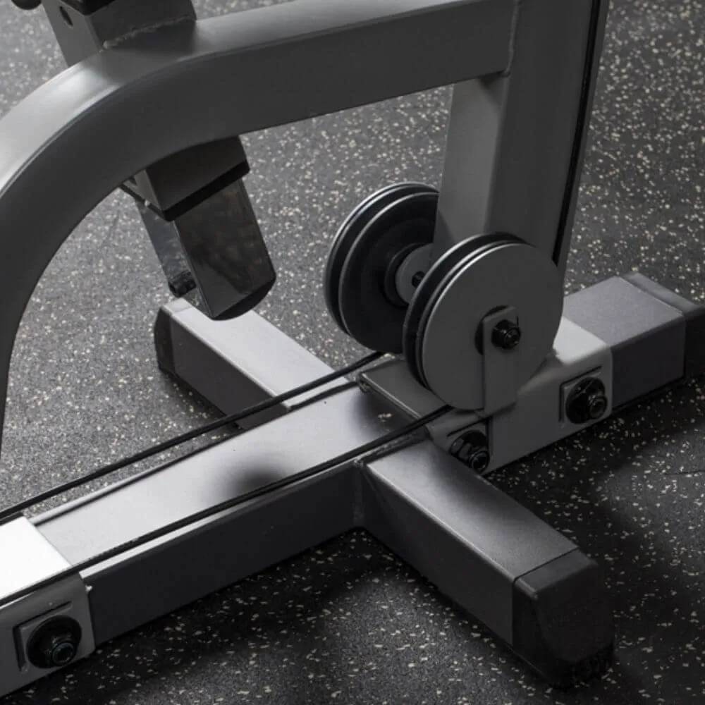 Body-Solid Pro-Select Functional Pressing Station GMFP-STK
