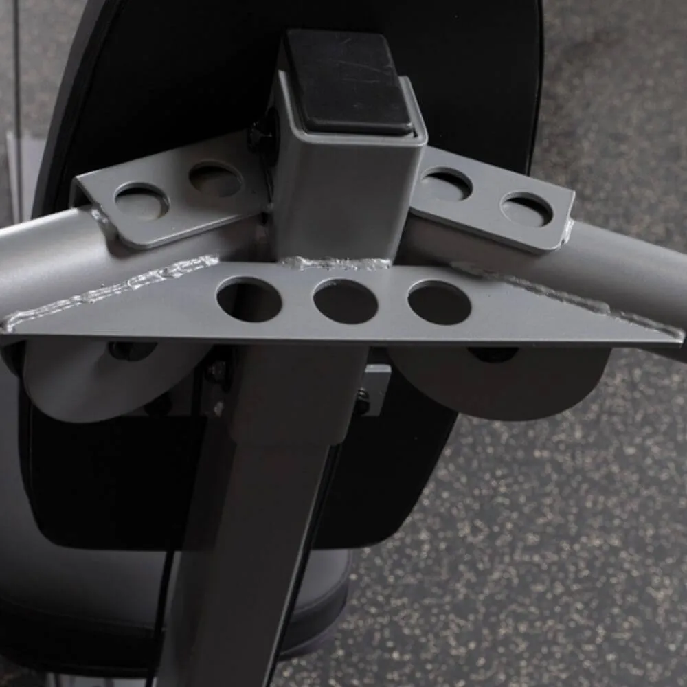 Body-Solid Pro-Select Functional Pressing Station GMFP-STK