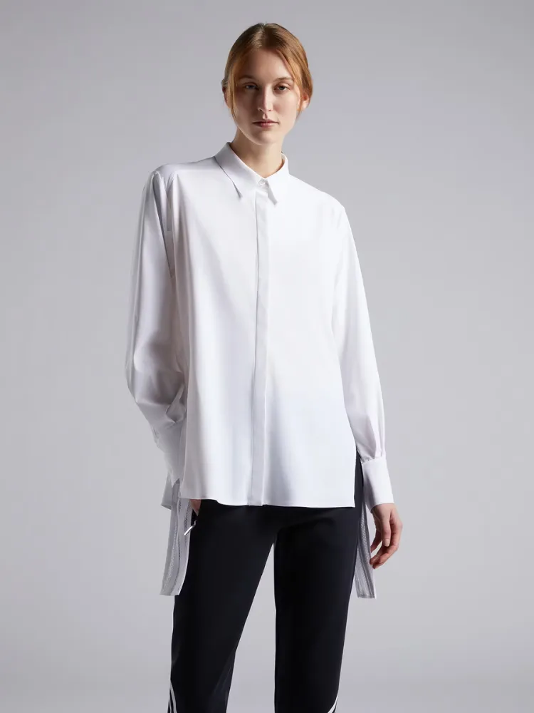 Boost Shirt