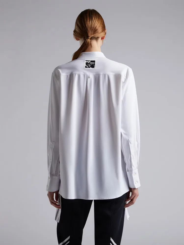 Boost Shirt