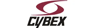 CYBEX Classic Full Club Gym
