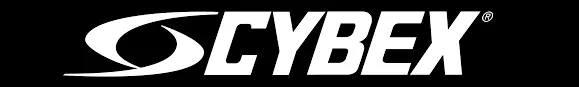 CYBEX Classic Full Club Gym