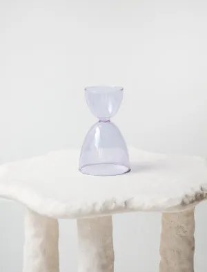Duotone Lavender/Lavender