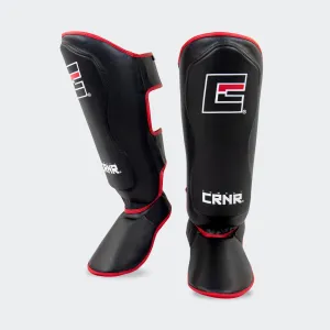 Elite Spar Leggbeskytter
