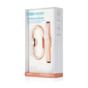 Frida Mom Anti Nausea Bands