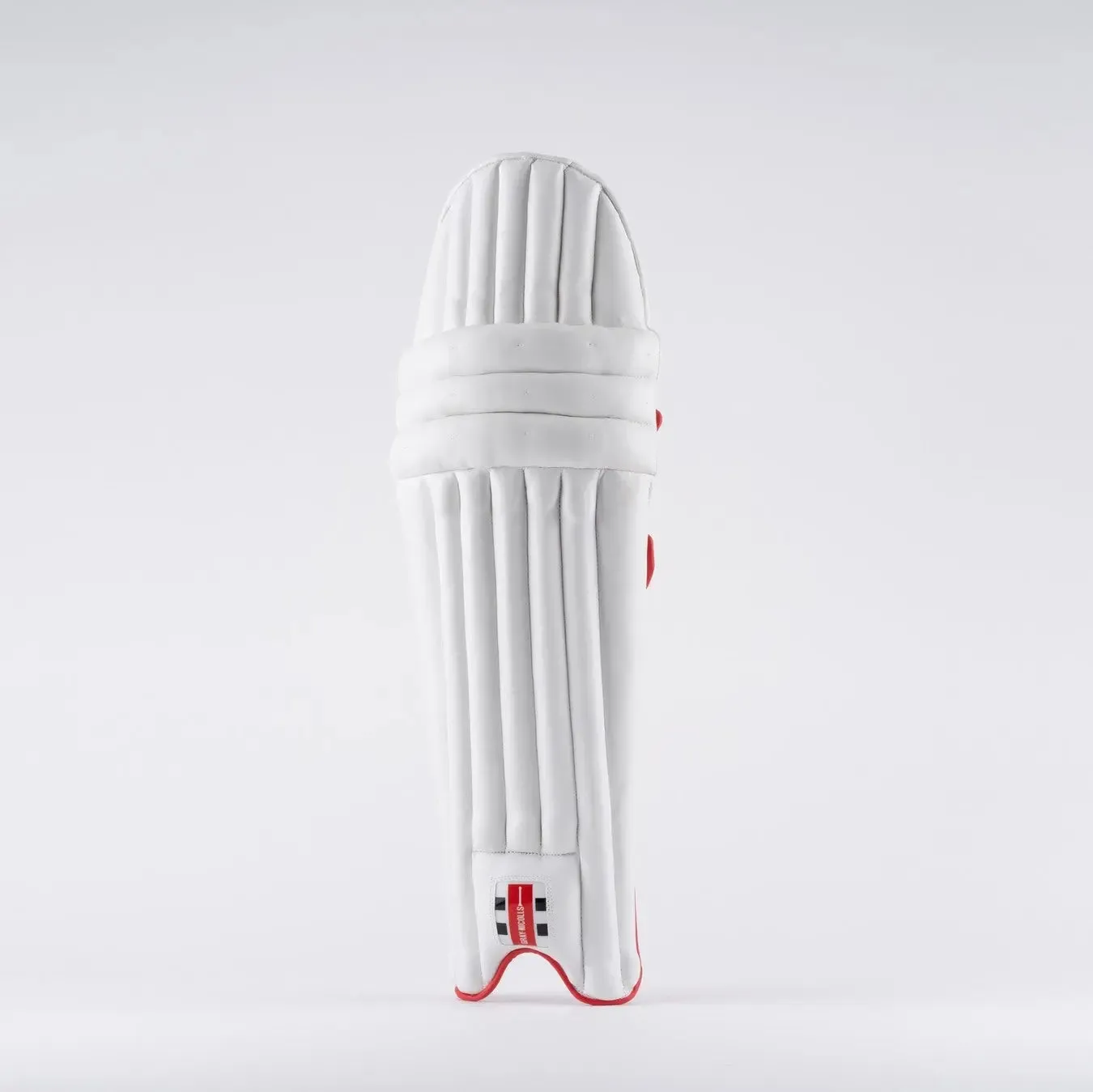 Gray-Nicolls GN 200 Ambi Youth Batting Pads