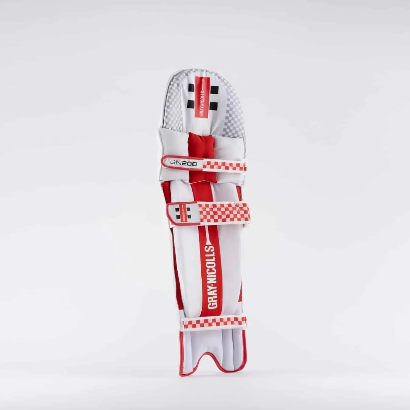 Gray-Nicolls GN 200 Ambi Youth Batting Pads