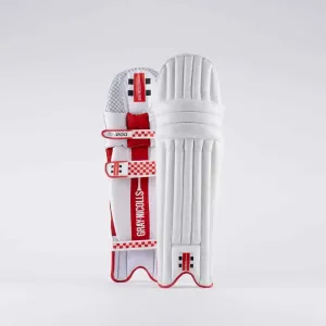 Gray-Nicolls GN 200 Ambi Youth Batting Pads