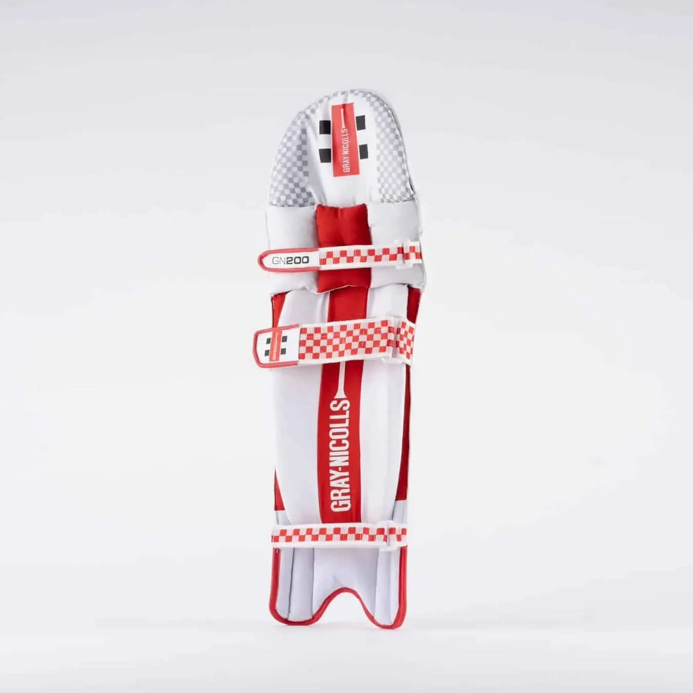 Gray-Nicolls GN 200 Ambi Youth Batting Pads