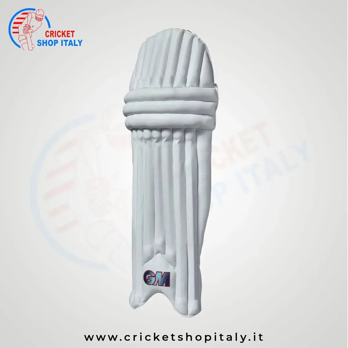 Gunn & Moore Mana Batting Pads Ambi