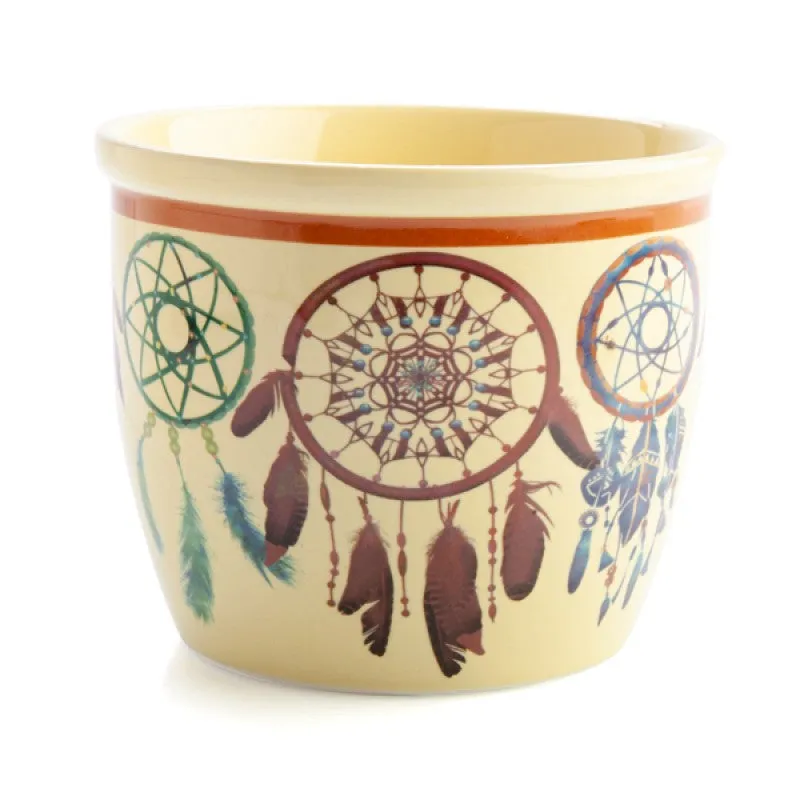 Holistic Sensory Space Bundle - Lava Lamp, Dreamcatcher & Smudge Bowl & Stick!