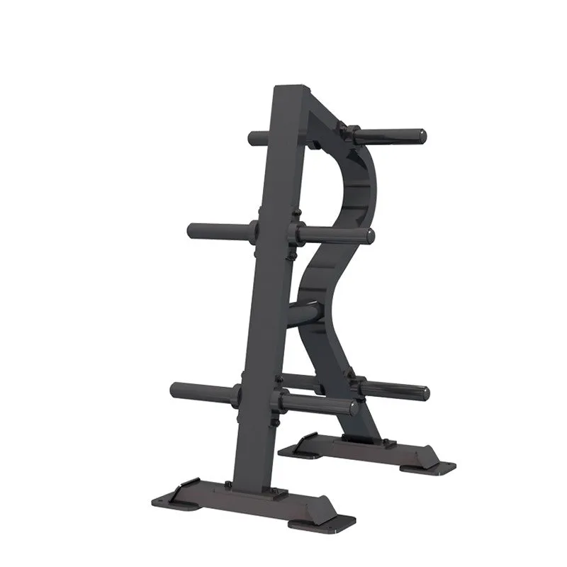 Impulse SL7010 Plate Rack