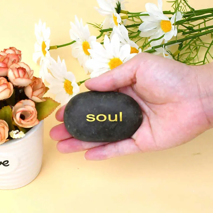 Lady Birthday Spa Gift Set Mom- سبا عيد ميلاد
