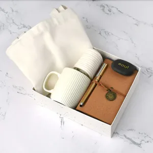 Lady Birthday Spa Gift Set Mom- سبا عيد ميلاد