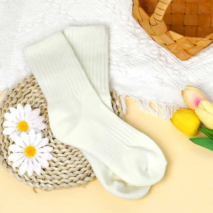 Lady Birthday Spa Gift Set Mom- سبا عيد ميلاد