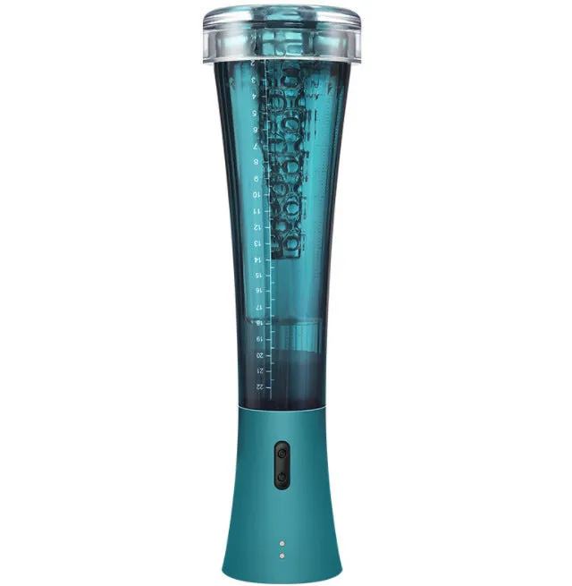 Men's Massager Relaxation Supplies