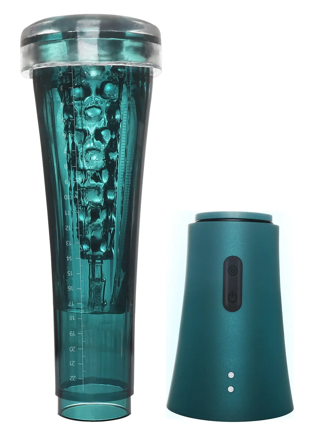 Men's Massager Relaxation Supplies