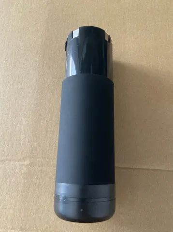 Muscle Massager Electric Vibrating Therapy Guns