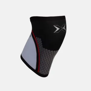 Picsil HEX Knee Sleeves 5 mm Cloud