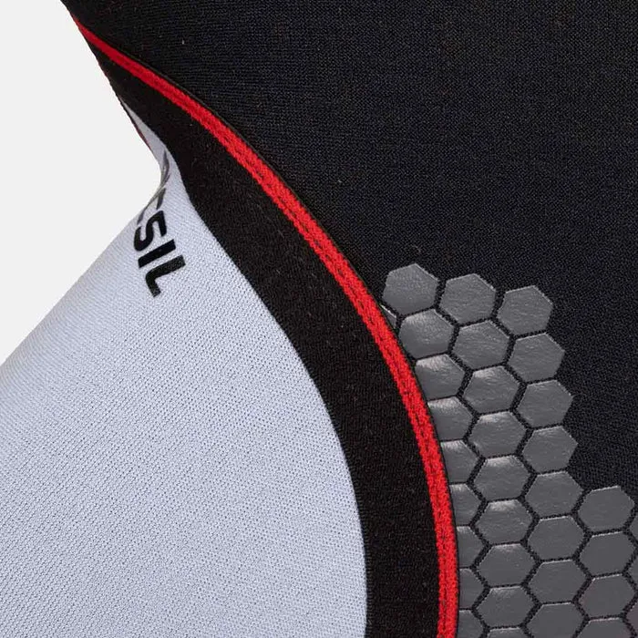 Picsil HEX Knee Sleeves 5 mm Cloud