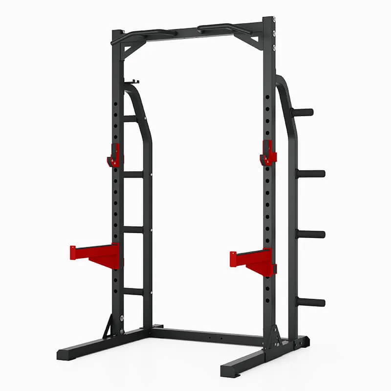 SALE: 50KG POWER PACK