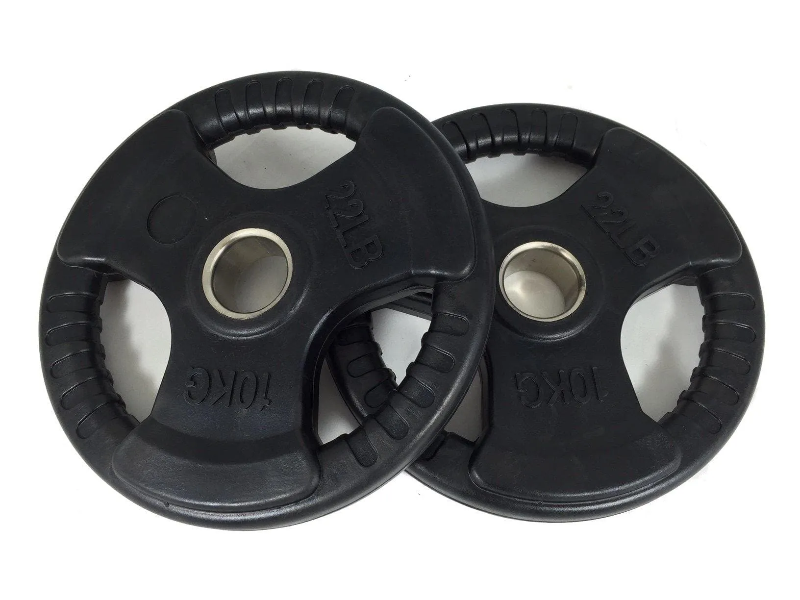 SALE: 50KG POWER PACK