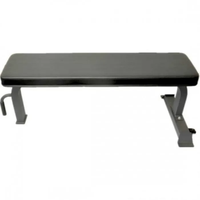 SALE:  Heavy Duty Flat Weight Bench