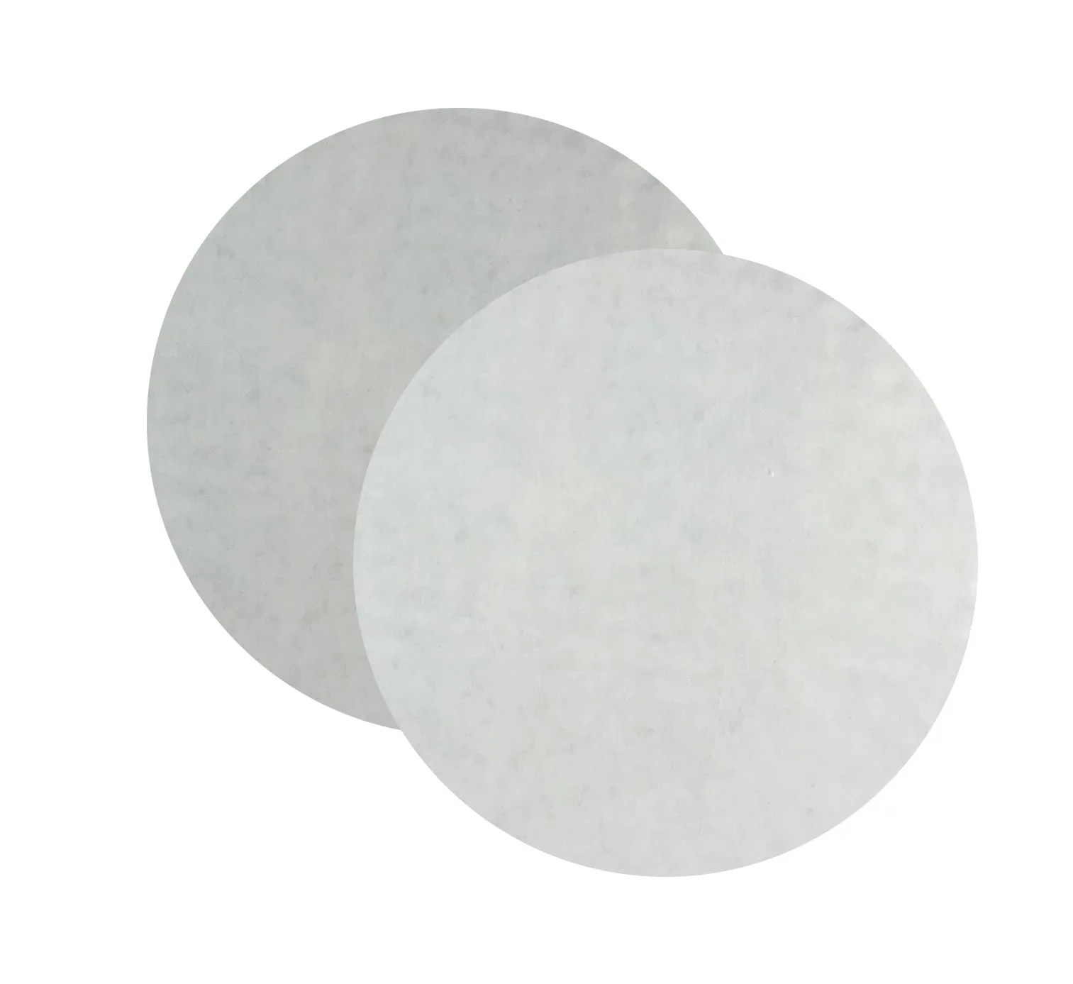 Scuba Patch Heavy Duty underwater pool liner patches | Heavy Duty | Instant | Waterproof | Glue-less | Peel and Stick | Swimming Pool Liner Repair Patches