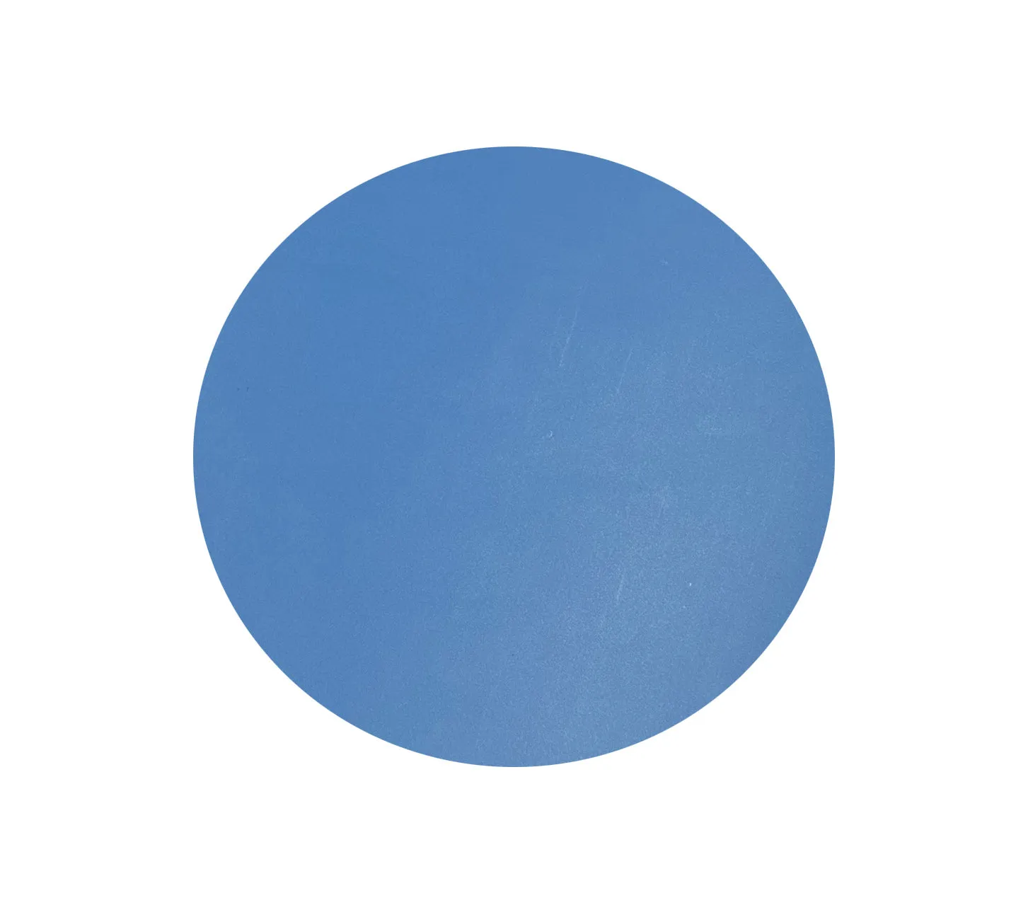 Scuba Patch Heavy Duty underwater pool liner patches | Heavy Duty | Instant | Waterproof | Glue-less | Peel and Stick | Swimming Pool Liner Repair Patches