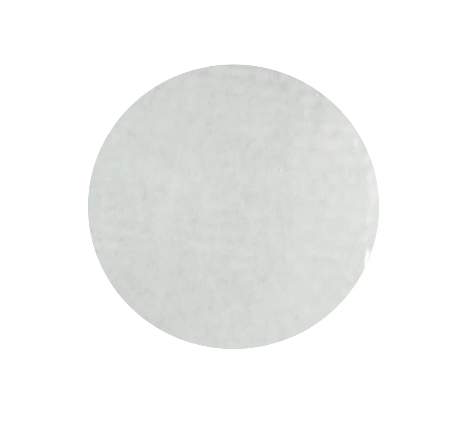 Scuba Patch Heavy Duty underwater pool liner patches | Heavy Duty | Instant | Waterproof | Glue-less | Peel and Stick | Swimming Pool Liner Repair Patches