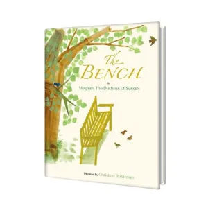 The Bench