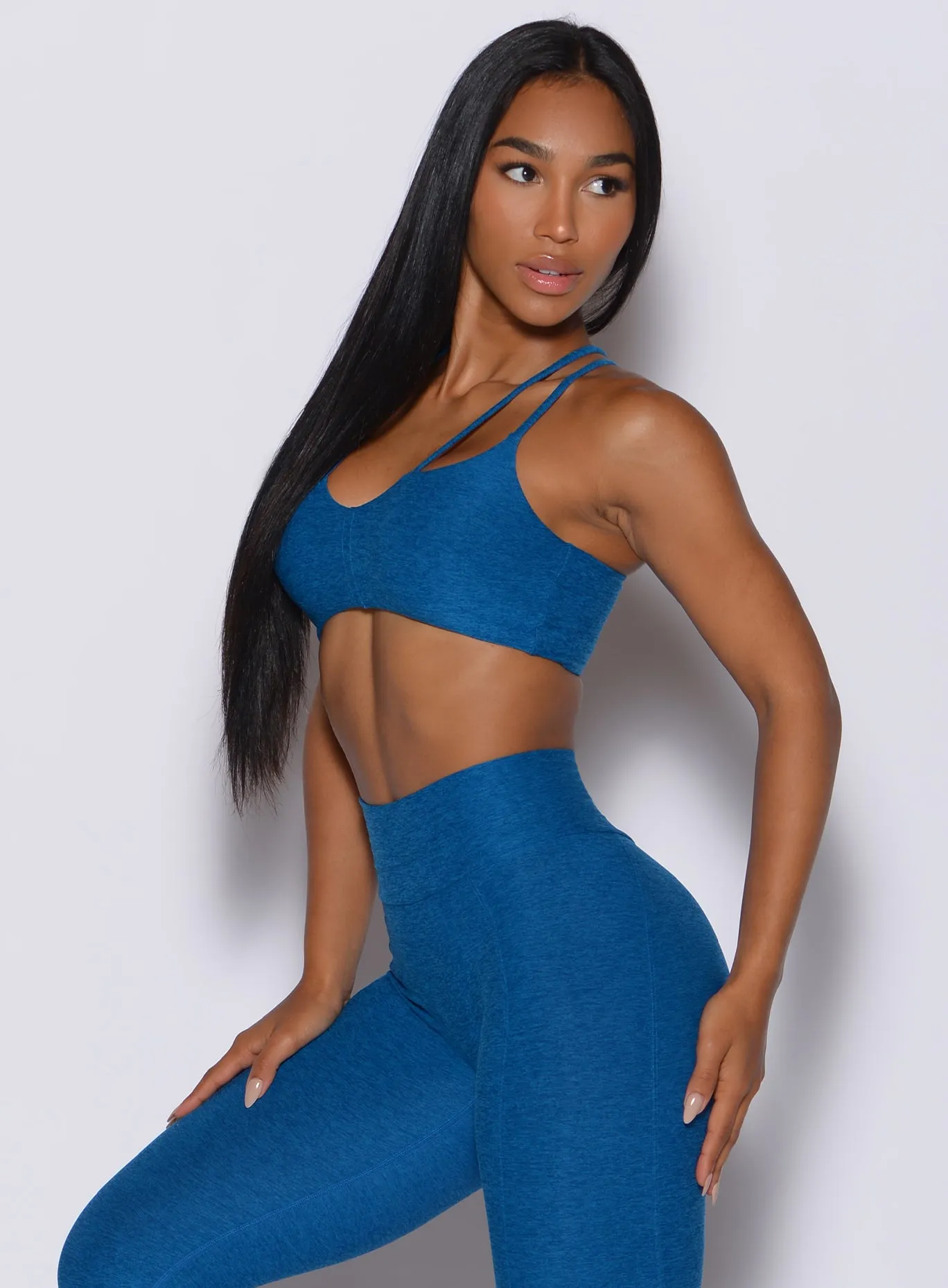 Topnotch Bra