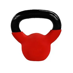 VINYLDIPPING DUMBBELL 1 PIECE (12KG)