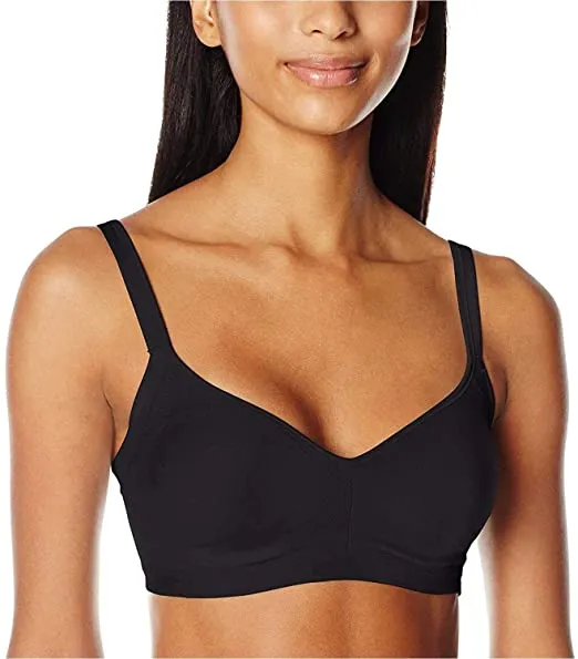 Women Breathable Sports Bra. Sweat Absorbent Shockproof Padded Sports Bra Top.For running, fitness and yoga sports.