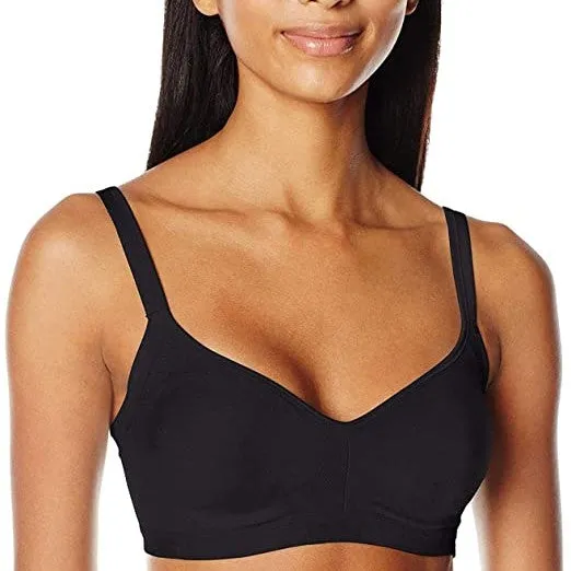 Women Breathable Sports Bra. Sweat Absorbent Shockproof Padded Sports Bra Top.For running, fitness and yoga sports.