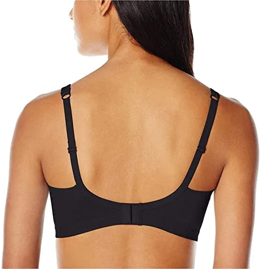 Women Breathable Sports Bra. Sweat Absorbent Shockproof Padded Sports Bra Top.For running, fitness and yoga sports.